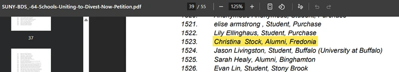 Christina_Stock__jan_15_2024_amchainitiative.org.png _#1