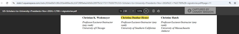 Christine_Dunbar-Hester_Nov_2024_static1.squarespace.com-1.png _#2
