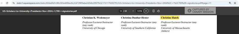 Christine_Hatch_Nov_2024_static1.squarespace.com-1.png _#1