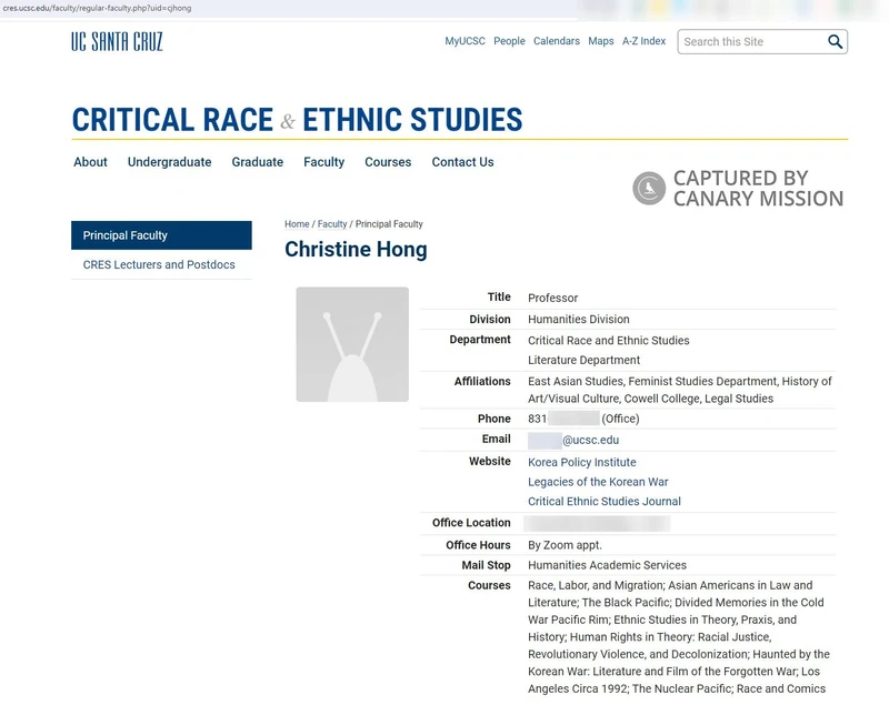 Christine Hong cm05 cres.ucsc.edu_#4