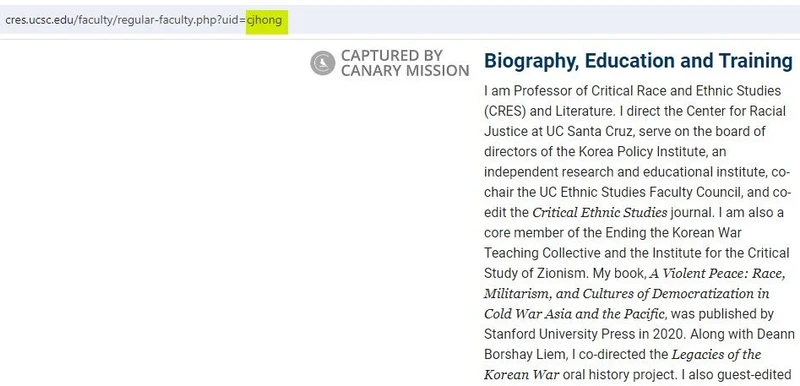 Christine Hong cm05a cres.ucsc.edu_#5