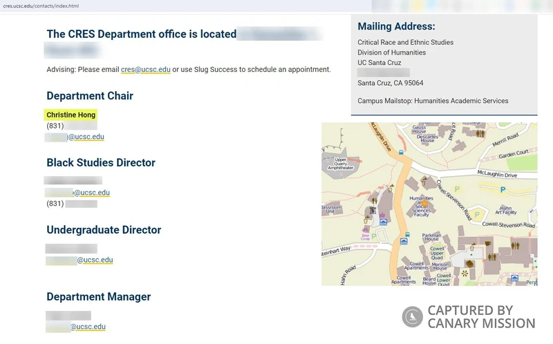 Christine Hong cm06 cres.ucsc.edu_#6