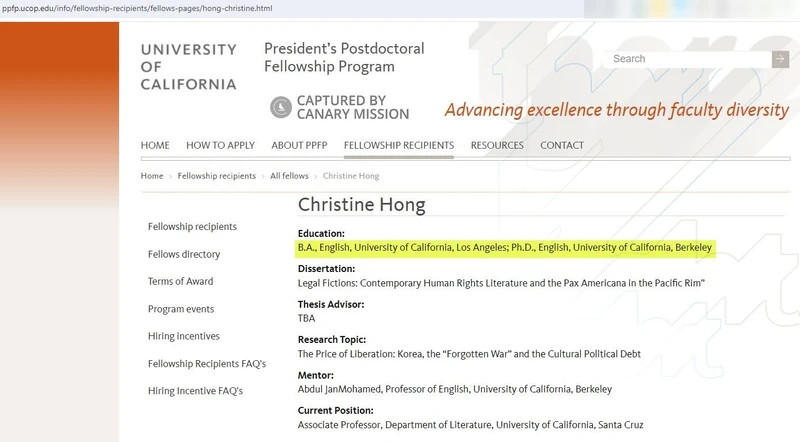 Christine Hong cm07 ppfp.ucop.edu_#7