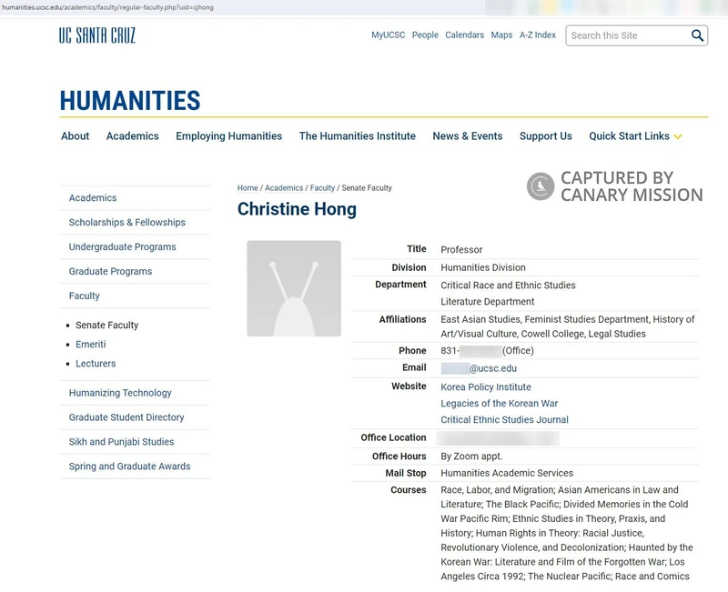 Christine Hong cm08 humanities.ucsc.edu_#8