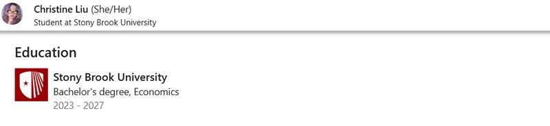 Christine_Liu_LinkedIn-1.png _#4