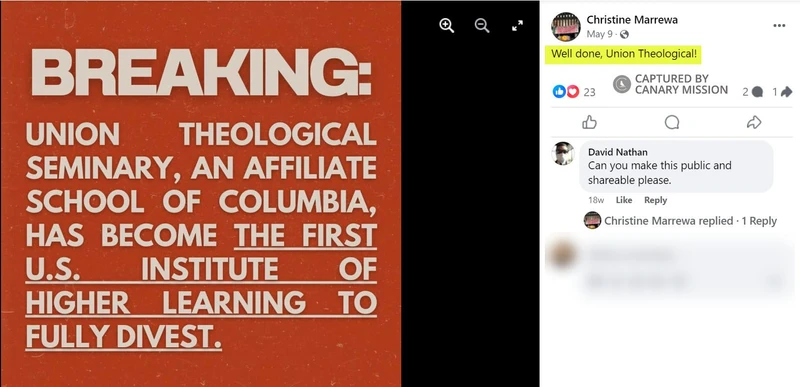 Christine Marrewa-Karwoski cm04 Facebook_#4