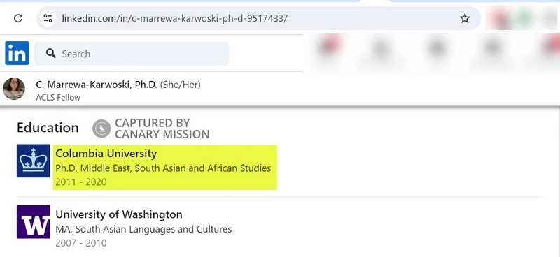 Christine Marrewa-Karwoski cm06 LinkedIn_#6