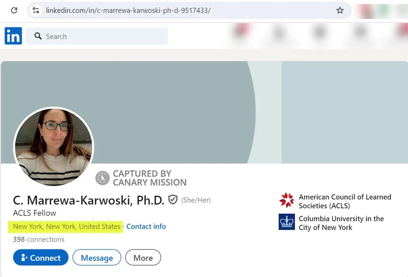 Christine Marrewa-Karwoski cm07 LinkedIn_#7