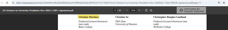 Christine_Martinez_Nov_2024_static1.squarespace.com-1.png _#1