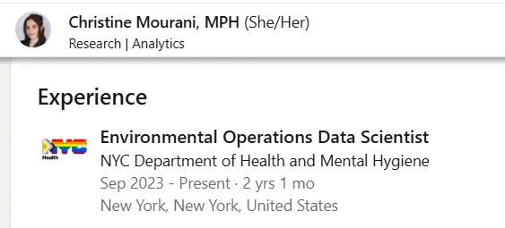 Christine_Mourani_LinkedIn_Sep_28_2025.png_#1