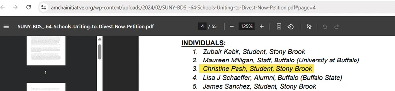 Christine_Pash_jan_15_2024_amchainitiative.org.png _#1