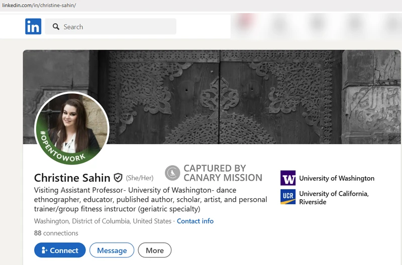 Christine_Sahin_Apr_2_2025_LinkedIn_1.png_#7