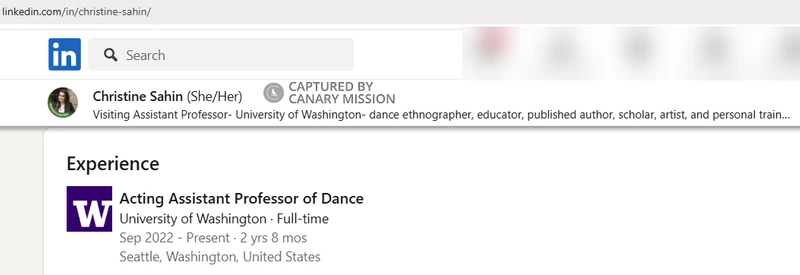 Christine_Sahin_Apr_2_2025_LinkedIn_2.png_#8