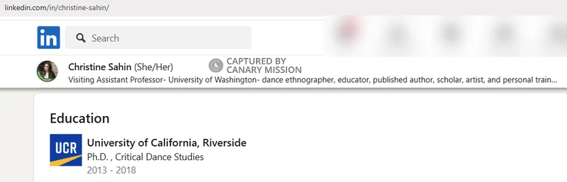 Christine_Sahin_Apr_2_2025_LinkedIn_3.png_#9