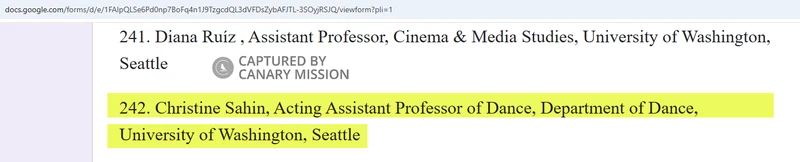 Christine_Sahin_Feb_26_2024_docs.google.com.png_#1