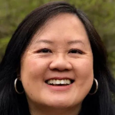 Christine So