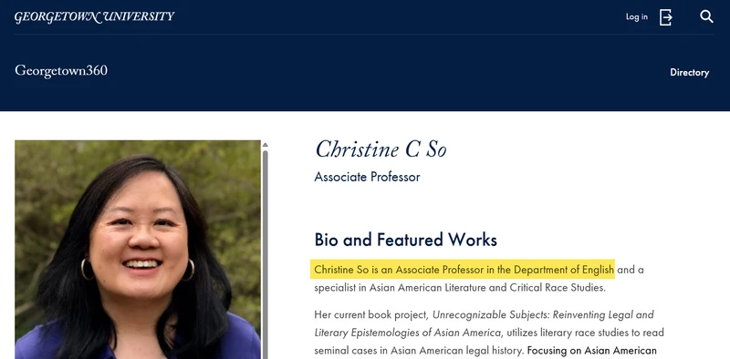 Christine So_#4