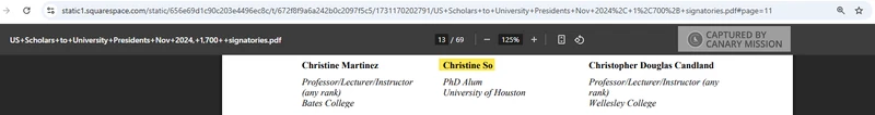 Christine_So_Nov_2024_static1.squarespace.com-1.png _#1