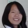 Christine Wang