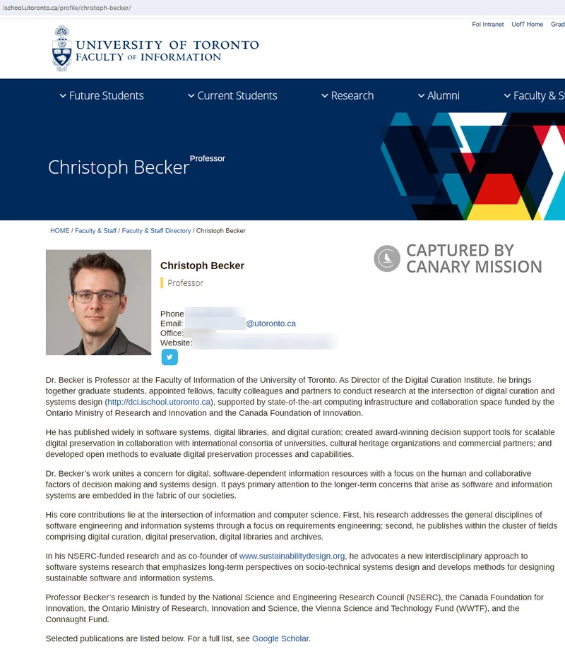 Christoph Becker_#5