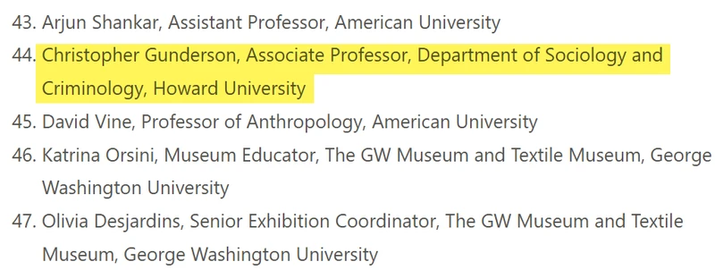 Christopher_Gunderson_April_26_2024_dmvfaculty4academicfreedom.wordpress.com.png_#1