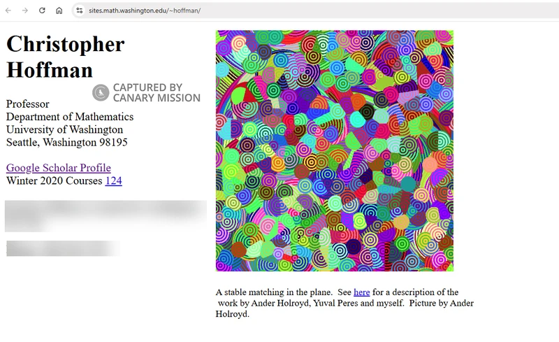 Christopher_Hoffman_Apr_9_2025_sites.math.washington.edu.png_#8