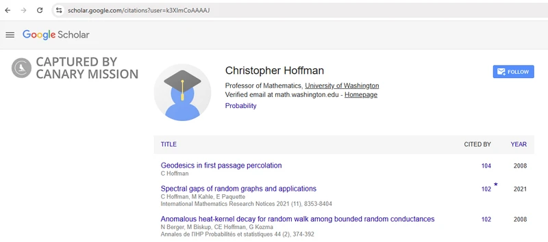 Christopher Hoffman_#9