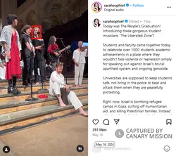 Christopher_Holmes_cm07a_Instagram_May_16_2024.png