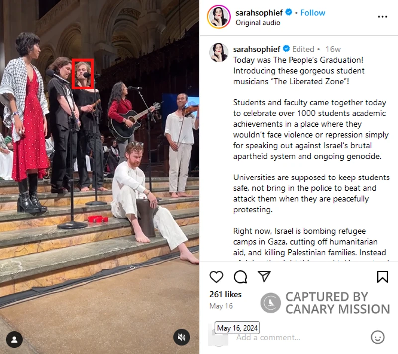 Christopher_Holmes_cm07a_Instagram_May_16_2024.png_#12