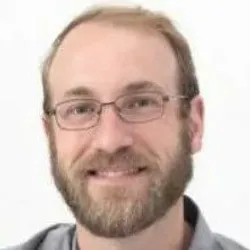 Christopher_Howard_2.jpg