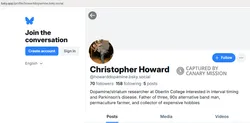 Christopher_Howard_May_14_2025_Bluesky.jpg