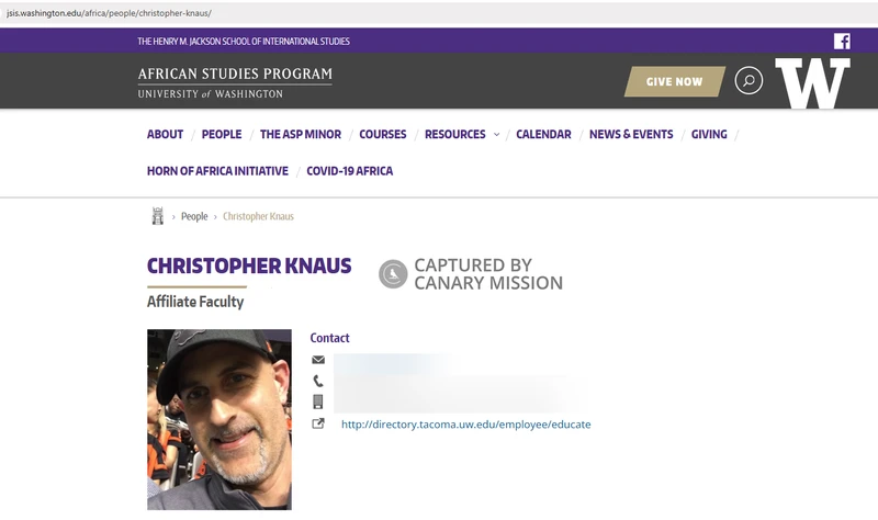 Christopher_Knaus_Apr_8_2025_jsis.washington.edu.png_#8