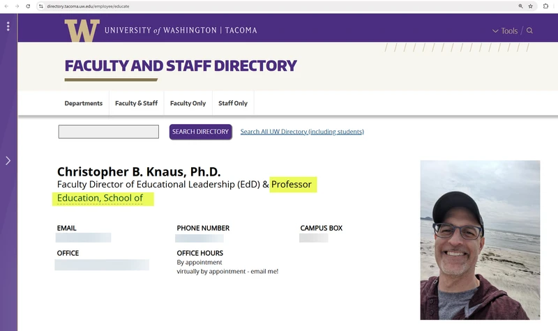 Christopher_Knaus_Mar_31_2025_directory.tacoma.uw.edu.png_#7
