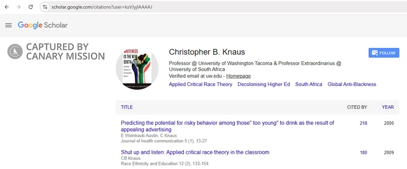 Christopher Knaus_#9