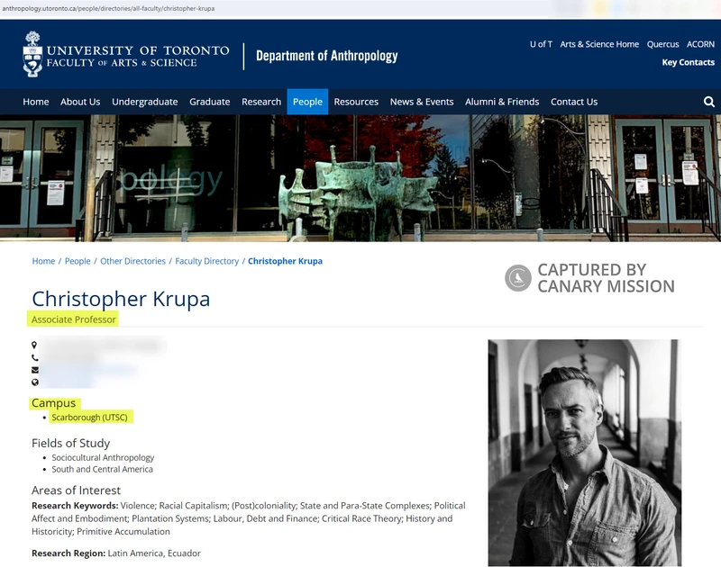 Christopher Krupa_#5