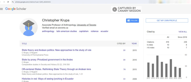 Christopher Krupa_#8