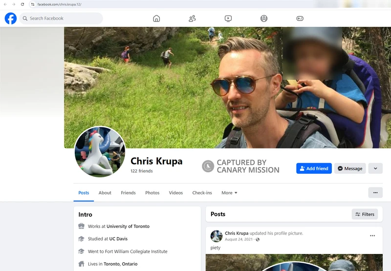 Christopher Krupa_#9