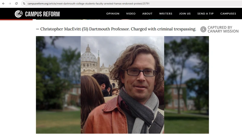 Christopher_MacEvitt_Jul_2_2024_campusreform.org_1_#1