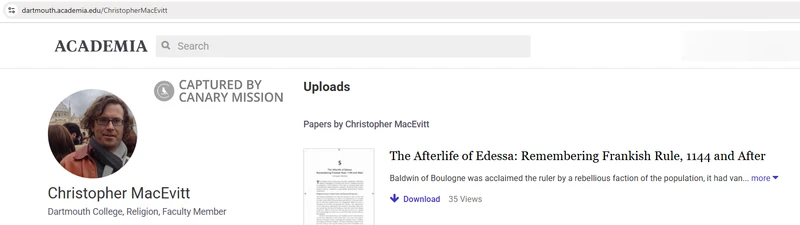 Christopher_MacEvitt_Mar_20_2025_Academia_#5