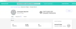 Christopher_MacEvitt_Mar_20_2025_ResearchGate