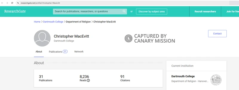 Christopher_MacEvitt_Mar_20_2025_ResearchGate_#6