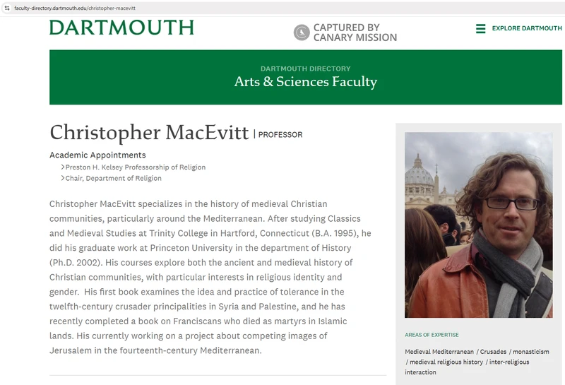 Christopher_MacEvitt_Mar_20_2025_faculty-directory.dartmouth.edu_1_#3