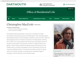 Christopher_MacEvitt_Mar_20_2025_students.dartmouth.edu_1