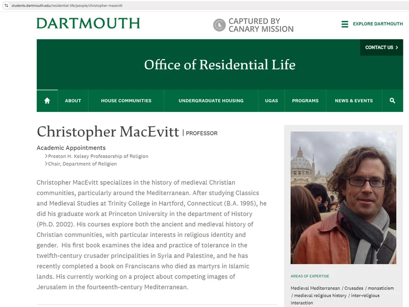 Christopher_MacEvitt_Mar_20_2025_students.dartmouth.edu_1_#4