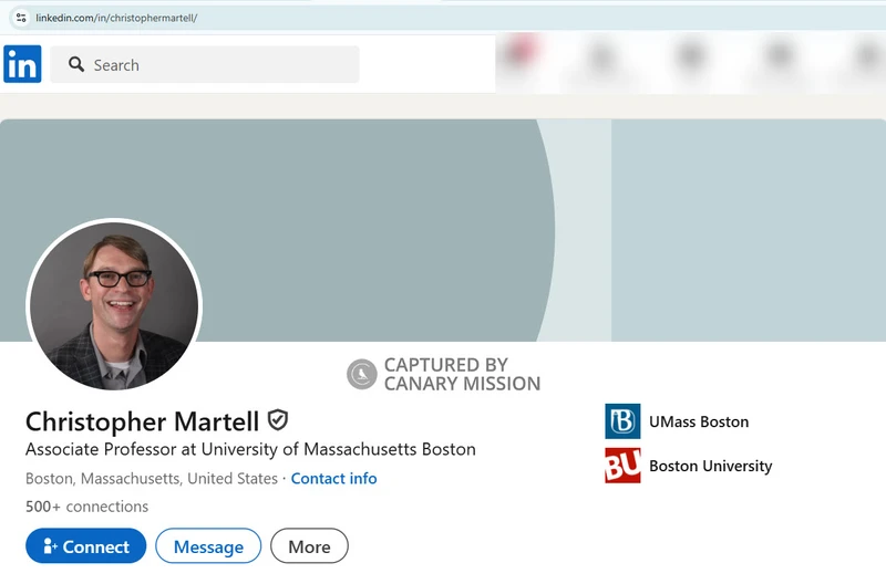 Christopher Martell_#10