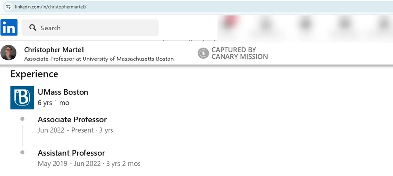 Christopher Martell_#11