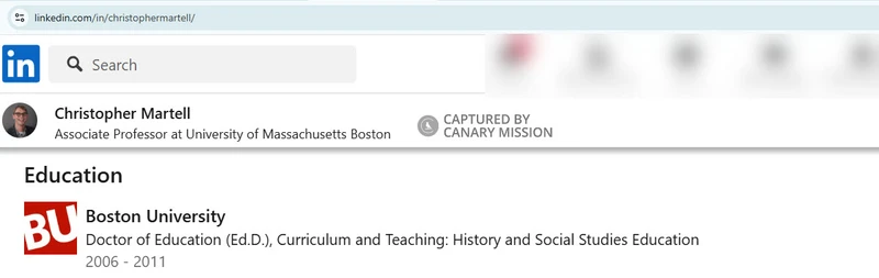 Christopher Martell_#12