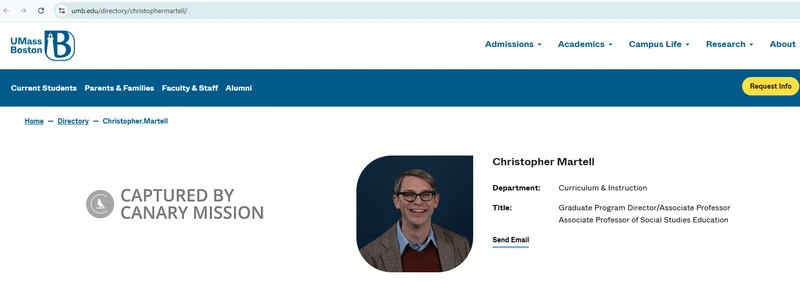 Christopher Martell_#8