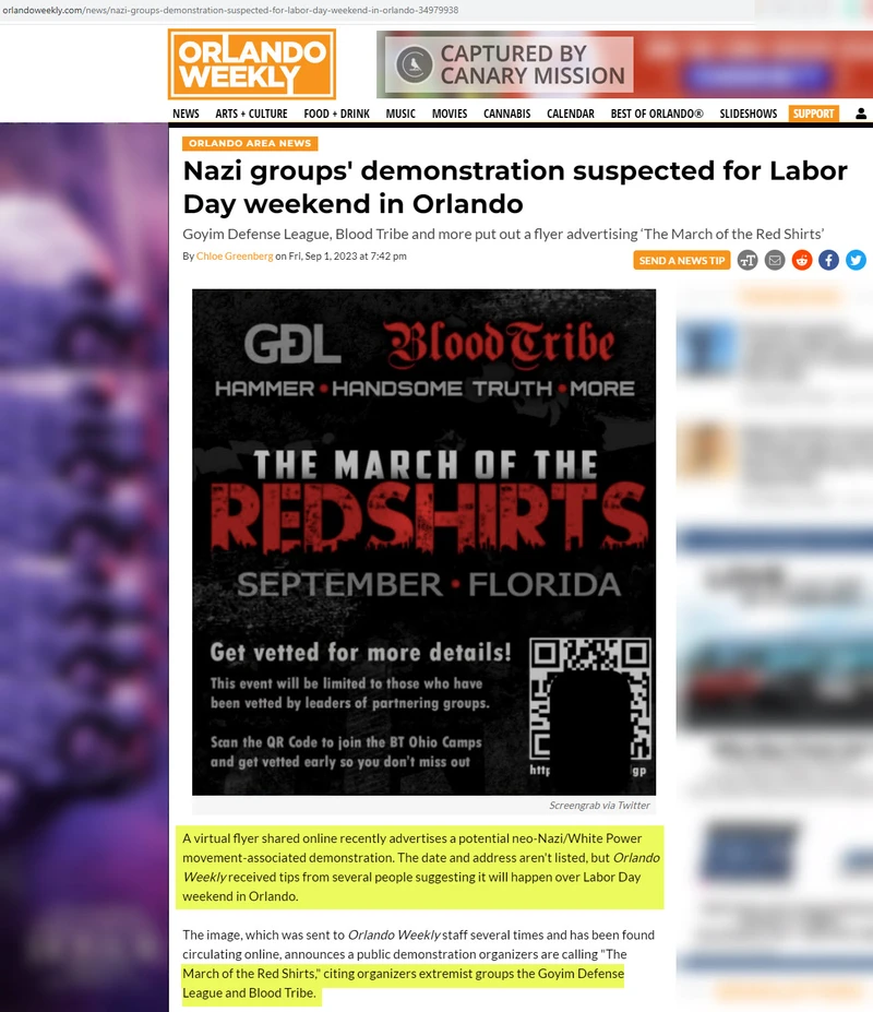 Christopher_Pohlhaus_cm02c_orlandoweekly.com_Sep_1_2023.jpg_#6