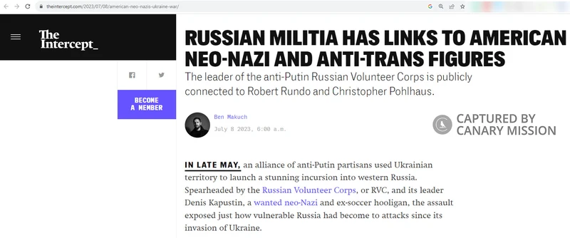 Christopher_Pohlhaus_cm18a_theintercept.com_Jul_8_2023.jpg_#44